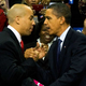 Michael Nagle/Getty Images